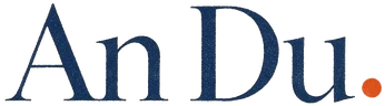 An Du